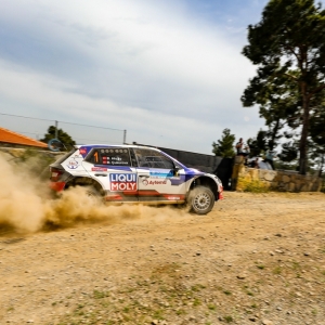 RALLY BODRUM - Gallery 12