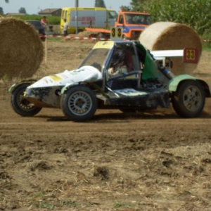 AUTOCROSS RENAZZO - Gallery 2