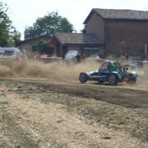 AUTOCROSS RENAZZO - Gallery 3