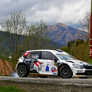 36° RALLY PREALPI OROBICHE - Gallery 2