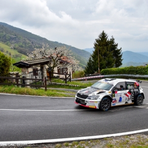 36° RALLY PREALPI OROBICHE - Gallery 3