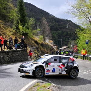 36° RALLY PREALPI OROBICHE - Gallery 4