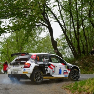 36° RALLY PREALPI OROBICHE - Gallery 5