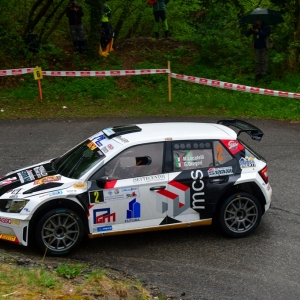 36° RALLY PREALPI OROBICHE - Gallery 6