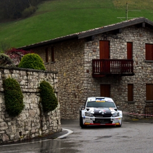 36° RALLY PREALPI OROBICHE - Gallery 7