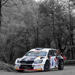 36° RALLY PREALPI OROBICHE - Gallery 11