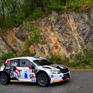 36° RALLY PREALPI OROBICHE - Gallery 10