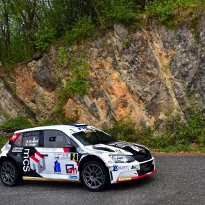 36° RALLY PREALPI OROBICHE - Gallery 10