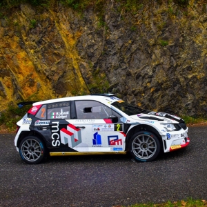 36° RALLY PREALPI OROBICHE - Gallery 12