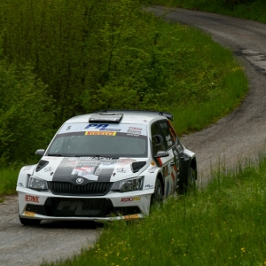 4° RALLY DELLA VALPOLICELLA - Gallery 2