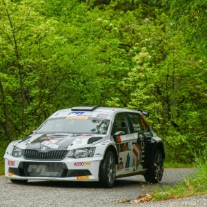 4° RALLY DELLA VALPOLICELLA - Gallery 3