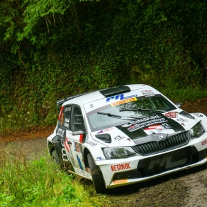 4° RALLY DELLA VALPOLICELLA - Gallery 4