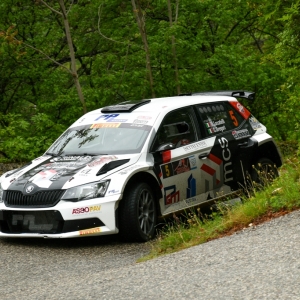 4° RALLY DELLA VALPOLICELLA - Gallery 5