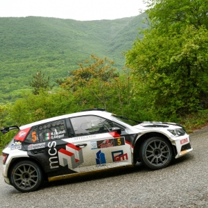 4° RALLY DELLA VALPOLICELLA - Gallery 6