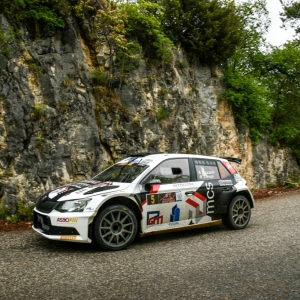 4° RALLY DELLA VALPOLICELLA - Gallery 7