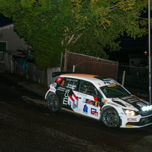 4° RALLY DELLA VALPOLICELLA - Gallery 8