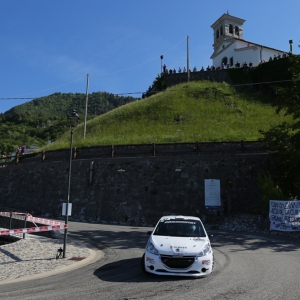 35° RALLY PIANCAVALLO - Gallery 68