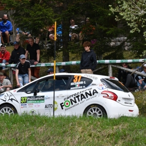 35° RALLY PIANCAVALLO - Gallery 69