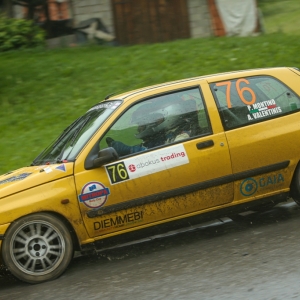 37° RALLY VELENJE - Gallery 5