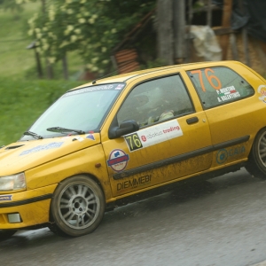 37° RALLY VELENJE - Gallery 6