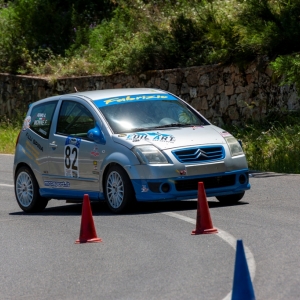 13° SLALOM GUSANA - GAVOI - Gallery 27