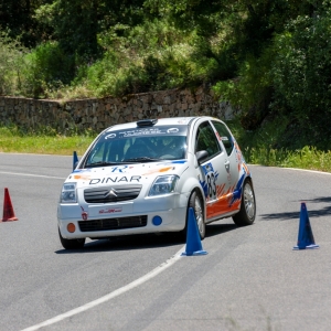 13° SLALOM GUSANA - GAVOI - Gallery 38