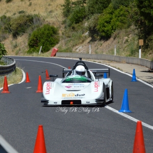 23° SLALOM SEREDDA -ITTIRI - Gallery 2