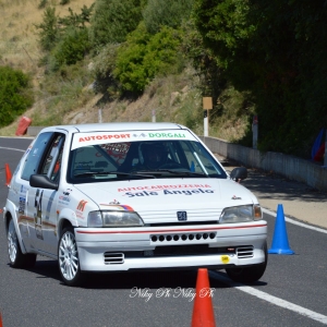 23° SLALOM SEREDDA -ITTIRI - Gallery 14