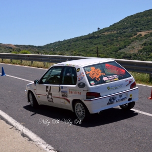 23° SLALOM SEREDDA -ITTIRI - Gallery 16