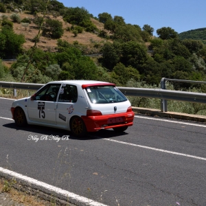 23° SLALOM SEREDDA -ITTIRI - Gallery 21