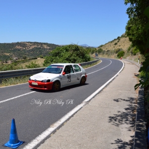 23° SLALOM SEREDDA -ITTIRI - Gallery 22