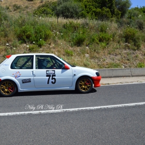 23° SLALOM SEREDDA -ITTIRI - Gallery 23