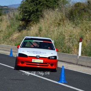 23° SLALOM SEREDDA -ITTIRI - Gallery 24