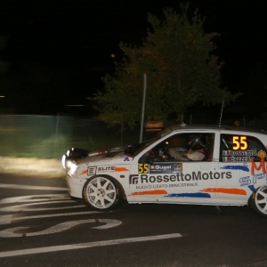 38° RALLY DELLA MARCA - Gallery 9