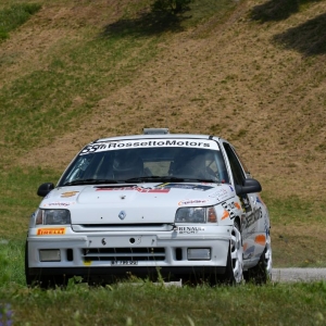 38° RALLY DELLA MARCA - Gallery 2