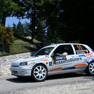 38° RALLY DELLA MARCA - Gallery 3