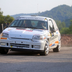 38° RALLY DELLA MARCA - Gallery 5