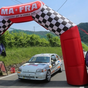 38° RALLY DELLA MARCA - Gallery 7