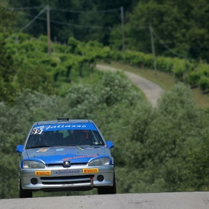 38° RALLY DELLA MARCA - Gallery 17