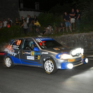 38° RALLY DELLA MARCA - Gallery 19