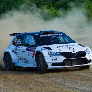 RALLY ST. VEIT - Gallery 2