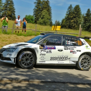 RALLY ST. VEIT - Gallery 3