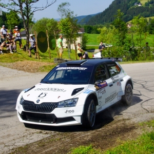 RALLY ST. VEIT - Gallery 4