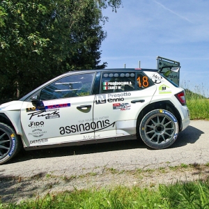RALLY ST. VEIT - Gallery 5
