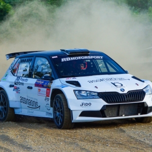 RALLY ST. VEIT - Gallery 6
