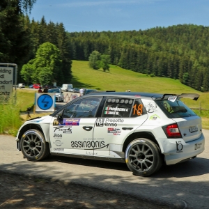 RALLY ST. VEIT - Gallery 8