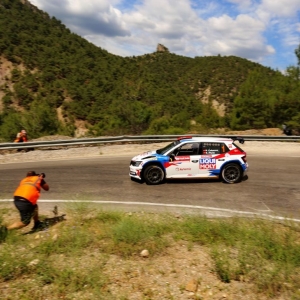 12° RALLY ESOK - Gallery 6
