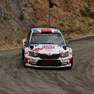 12° RALLY ESOK - Gallery 7