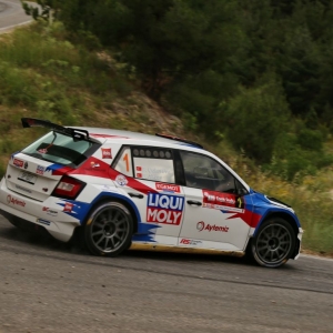 12° RALLY ESOK - Gallery 8