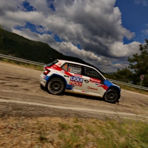 12° RALLY ESOK - Gallery 9